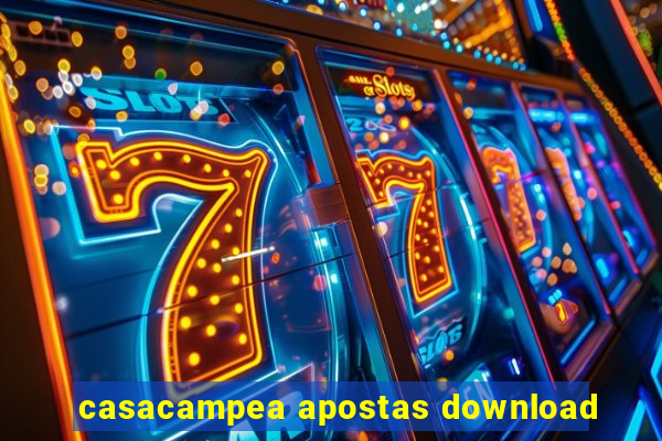 casacampea apostas download